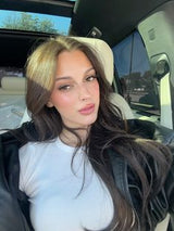 Zara D.