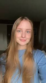 Sarah L.